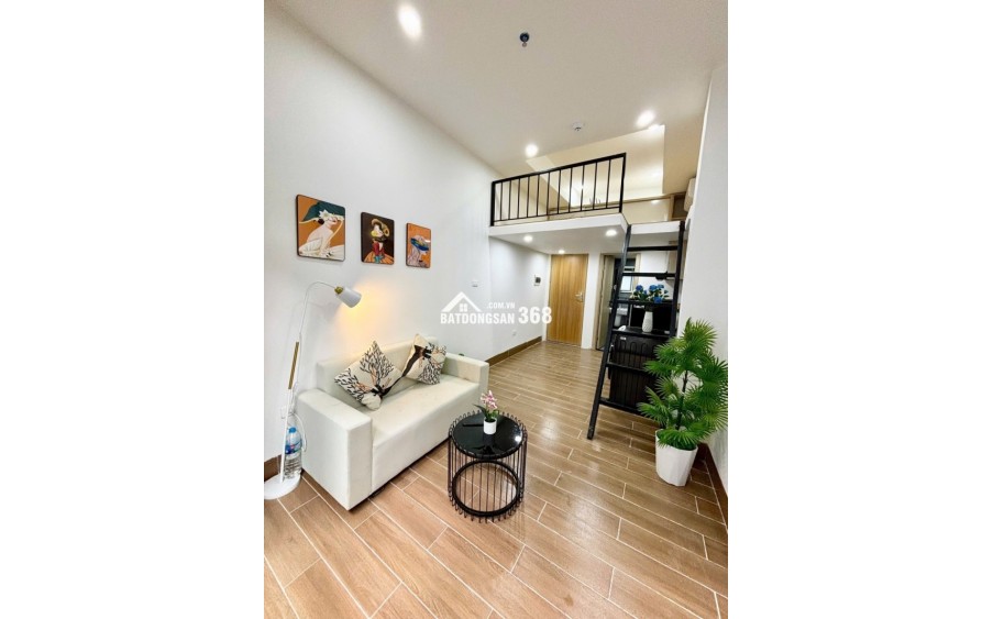 bán chung cư mini lương thế vinh, 185m2, 42 phòng, doanh thu 200tr/tháng, giá 30,5 tỉ