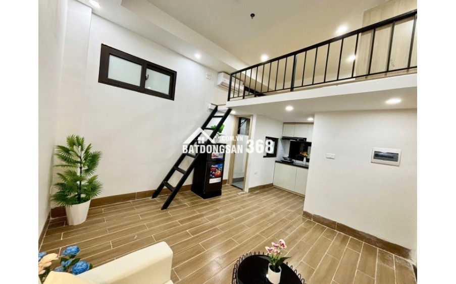 bán chung cư mini lương thế vinh, 185m2, 42 phòng, doanh thu 200tr/tháng, giá 30,5 tỉ