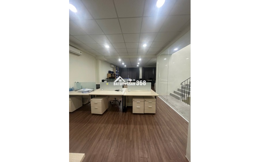 CHO THUÊ BIỆT THỰ VÀNH ĐAI TRONG – BÌNH TRỊ ĐÔNG – BÌNH TÂN- HCM
