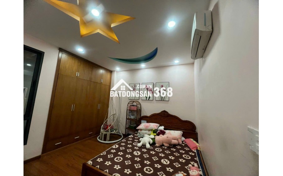 Bán nhà đẹp 1 trệt 2 lầu sân thượng Đường Số 3 P.HBP TP Thủ Đức
