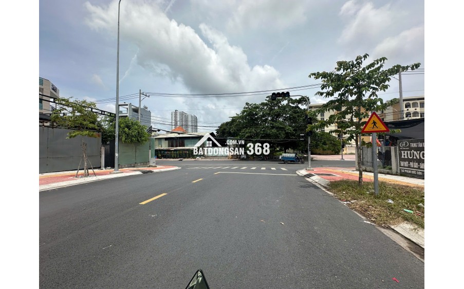 Cần bán nhà 1 trệt 2 lầu đường số 44 Trương Đình Hội P16 Q8