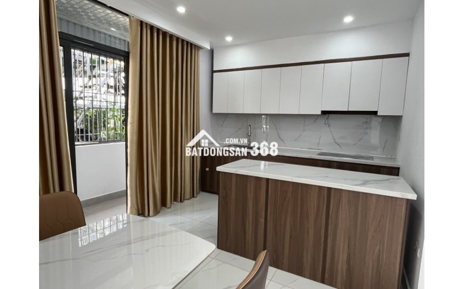bán nhà phố bạch thái bưởi, văn quán, 100m2, 6 tầng thang máy, giá chào 27,5 tỉ