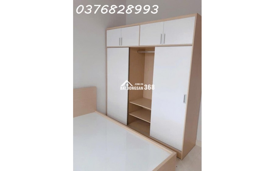 BÂN NHÀ CẤP 4 - GÒ VẤP - NGUYỄN VĂN KHỐI - HXH - THÔNG PHẠM VĂN CHIÊU - 5 x17,3 - NHỈNH 4 TỶ.,