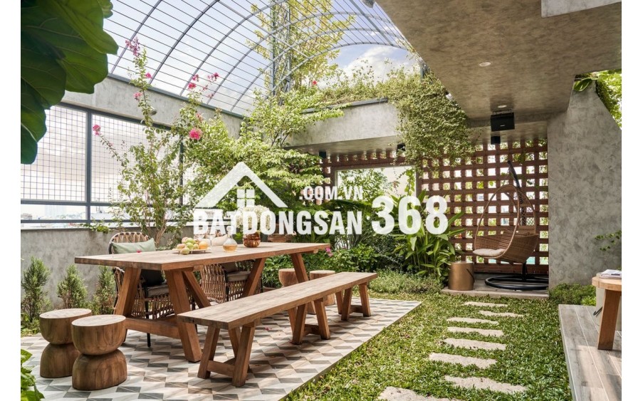 SIÊU PHẨM NHÀ PHỐ 4 TẦNG – MẶT TIỀN 13M – 78M2 – LÔ GÓC