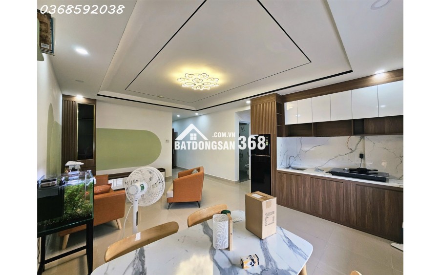GẤP : BÁN CHUNG CƯ VĨNH ĐIÊM TRUNG NHA TRANG