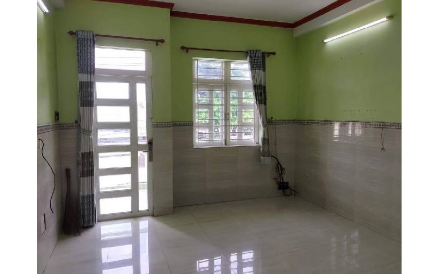 HẺM XE TẢI THÔNG - Ô TÔ NGỦ TRONG NHÀ- GẦN TRƯỜNG TRẦN PHÚ - CAO ĐẲNG GTVT- 7PN- 7 WC - 5 TẦNG - 64M2 - LỢI NHUẬN CHO THUÊ 20TR/ 01 THÁNG CHỈ 8.5 TỶ