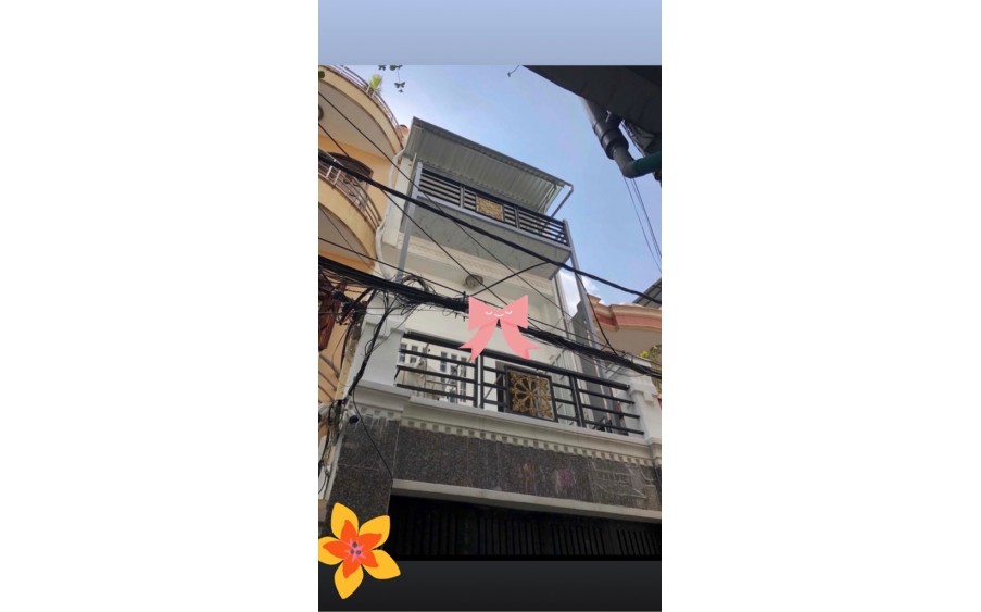 Hiếm khu vip lạc long quân