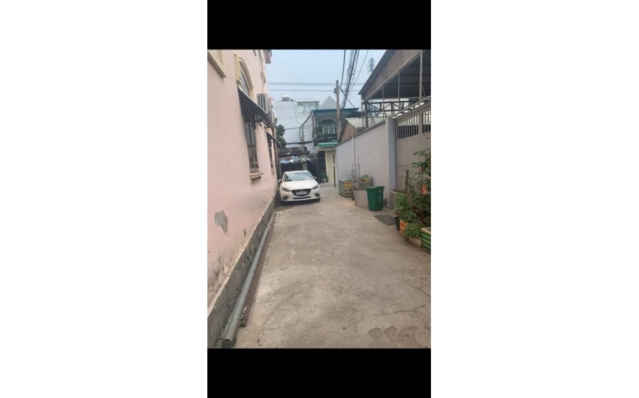 Hiếm khu vip lạc long quân