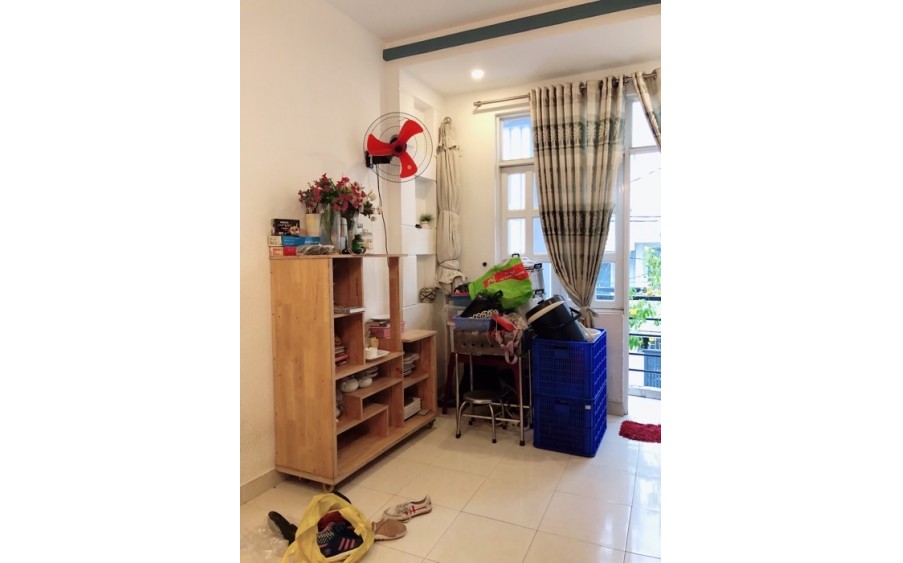 Bán nhanh bđs vị trí đắc địa