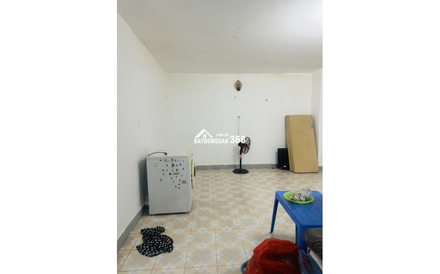 Bán căn nhà Trần Cung, Giá tốt- ở ngay, 33m², 4,6 tỷ