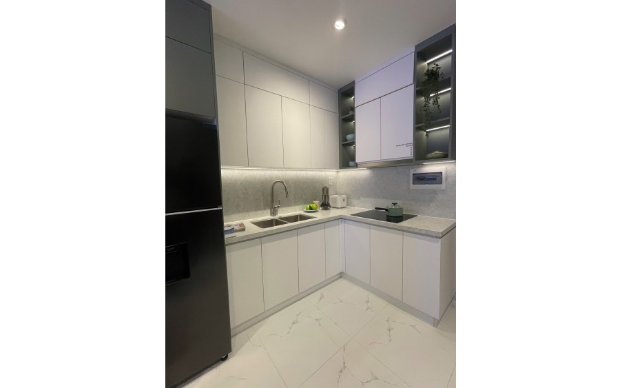 Chỉ với 179 triệu tương đương 15% đến khi nhận nhà, nằm ngay mặt tiền Trần Văn Giàu (DT10) chỉ 5 phút đến nút giao Vành Đai 3
