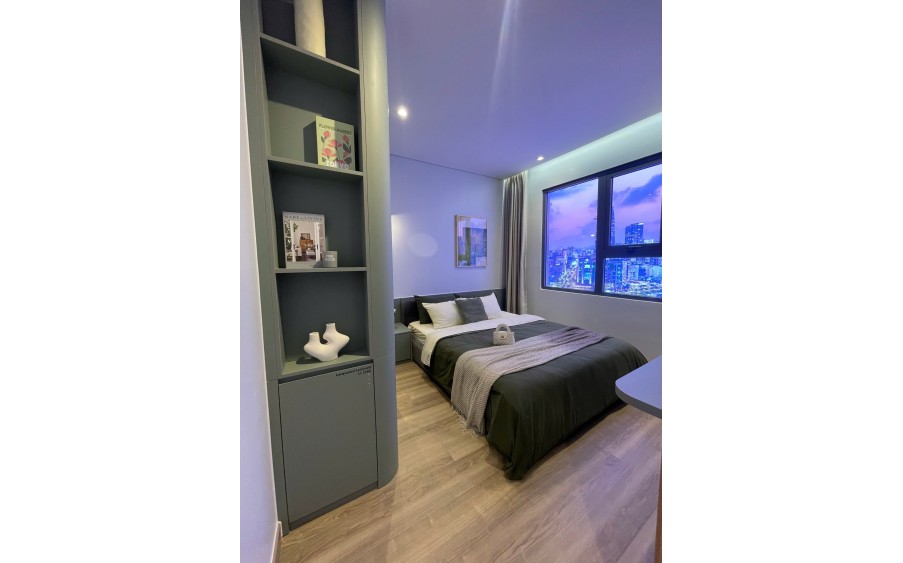 Chỉ với 179 triệu tương đương 15% đến khi nhận nhà, nằm ngay mặt tiền Trần Văn Giàu (DT10) chỉ 5 phút đến nút giao Vành Đai 3