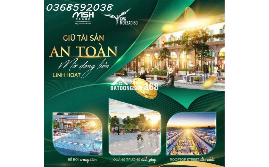 BÁN NHÀ PHỐ _GÓI 6 KHU ĐÔ THỊ MỸ GIA,NHA TRANG