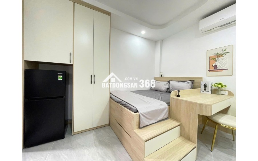 Bán gấp tòa CCMN Kim Ngưu - Trong tháng 10/2025.
