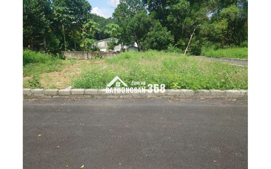 Chủ định cư NN bán gấp đất tại Xuân Khanh, Sơn tây 110m2 MT 7m, giá rẻ mua ngay có lãi liền tay.