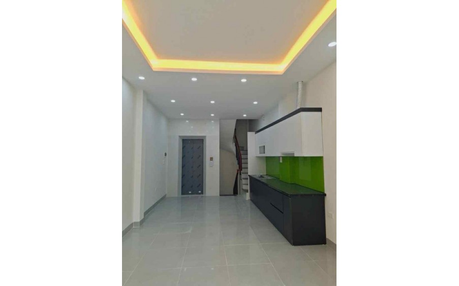 Siêu phẩm nhà mới Ngọc Thuỵ, Long Biên - lô góc 6 tầng  - full nội thất cao cấp - dọn vào ở ngay - 41m2 - 11 tỷ