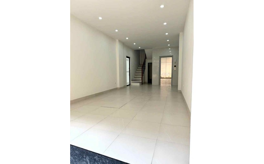 Siêu phẩm nhà mới Ngọc Thuỵ, Long Biên - lô góc 6 tầng  - full nội thất cao cấp - dọn vào ở ngay - 41m2 - 11 tỷ