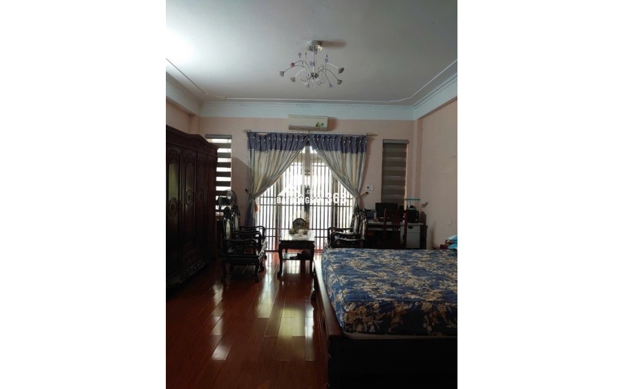 bán nhà phố xa la, hà đông, đường rộng 19m, kinh doanh, 100m2, mặt tiền 5m, giá 25,5 tỉ