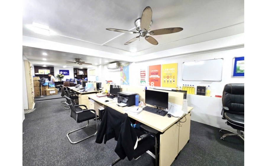 Biệt Thự Lô Góc Nguyễn Cơ Thạch – Nam Từ Liêm | 135m² | MT 14m | 5 Tầng | Giá 370tr/m² | Vỉa Hè Ô Tô Tránh – Kinh Doanh Đỉnh
