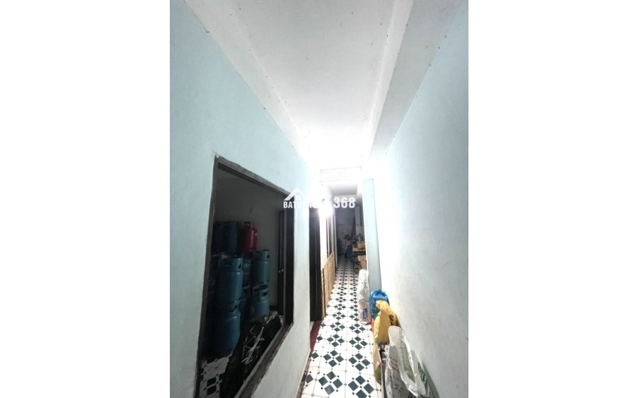 Bán đất tặng nhà Nguyễn Duy Hiệu – 90m², trung tâm Sơn Trà, gần biển Mỹ Khê – giá 8.5 tỷ