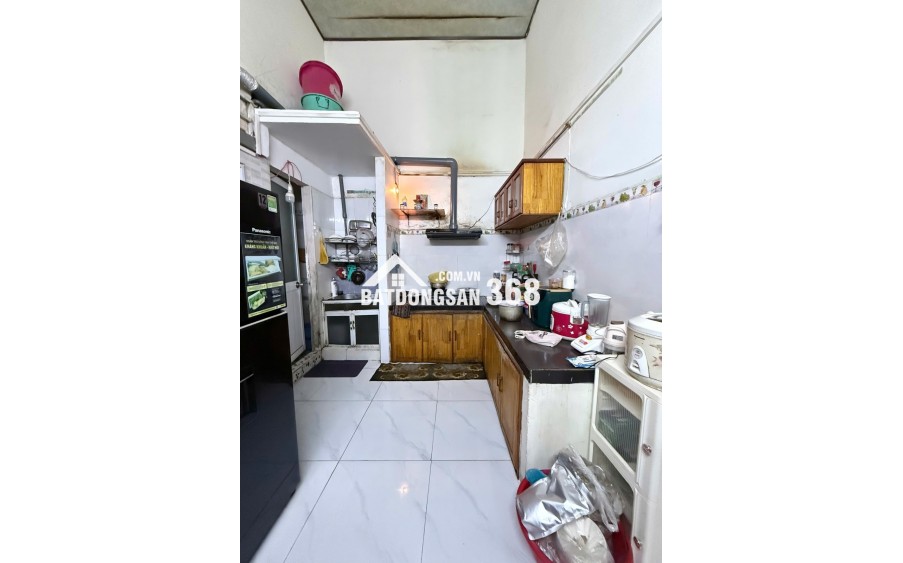  GIÁ CHỈ 6.X TỶ - DT.81M2 - LƯƠNG THẾ VINH - SÁT PHẠM CỰ LƯỢNG - GẦN BIỂN MỸ KHÊ - SƠN TRÀ.