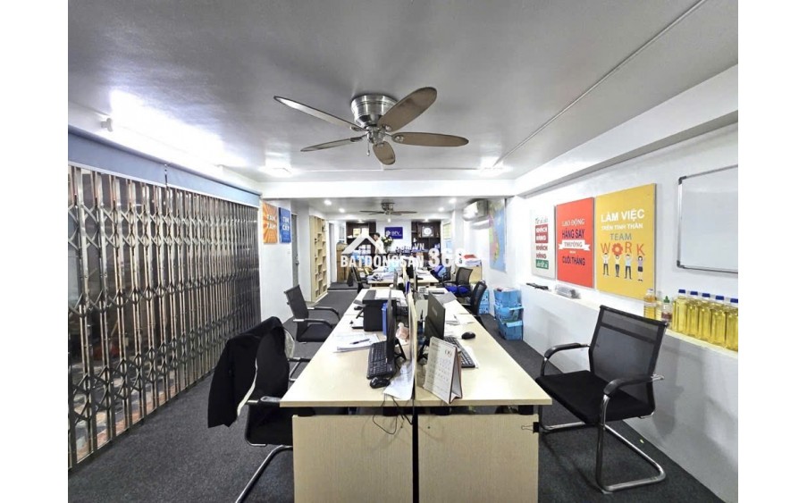Biệt Thự Lô Góc Nguyễn Cơ Thạch – Nam Từ Liêm | 135m² | MT 14m | 5 Tầng | Giá 370tr/m² | Vỉa Hè Ô Tô Tránh – Kinh Doanh Đỉnh