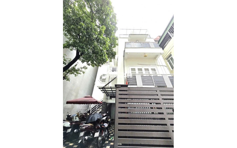 Biệt Thự Lô Góc Nguyễn Cơ Thạch – Nam Từ Liêm | 135m² | MT 14m | 5 Tầng | Giá 370tr/m² | Vỉa Hè Ô Tô Tránh – Kinh Doanh Đỉnh