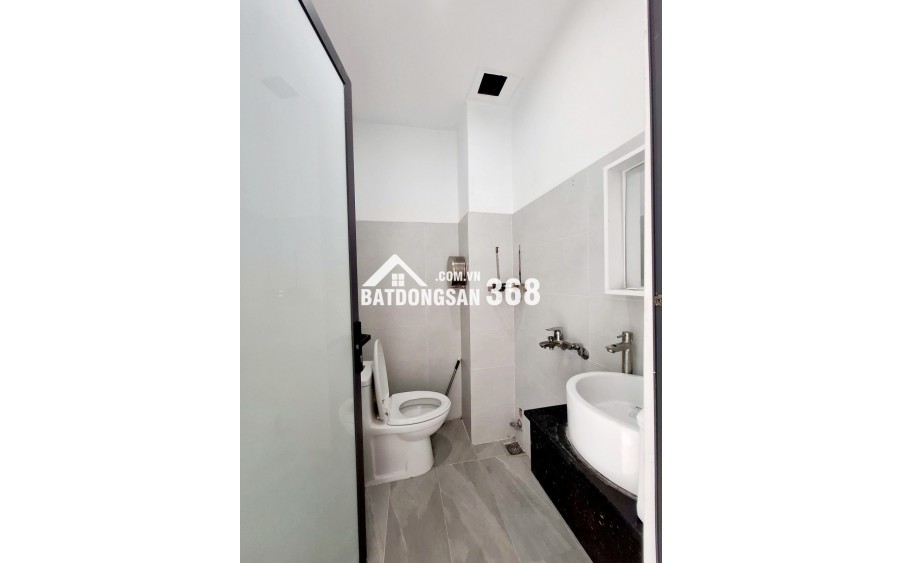  SIÊU PHẨM TÂN BÌNH – KHU VIP BÀU CÁT 