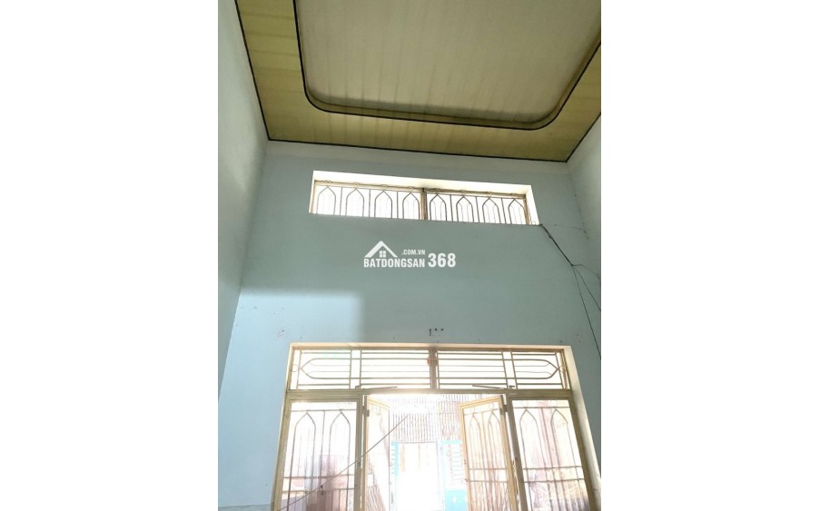 Bán đất tặng nhà Nguyễn Duy Hiệu – 90m², trung tâm Sơn Trà, gần biển Mỹ Khê – giá 8.5 tỷ