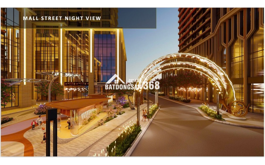 Sở hữu ngay căn hộ 2PN Capital Square để nhận quà tặng trị giá 80 triệu