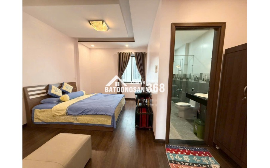 Bán Nhà 3 Tầng Có Thang Máy KĐT Hà Quang 2 Gần Đường Số 4 Gân Biển Nha Trang 
 Diện tích: 80m ngang 5 dài 16m 
Thiết kế 3 Tầng có thang máy , 3 phòng