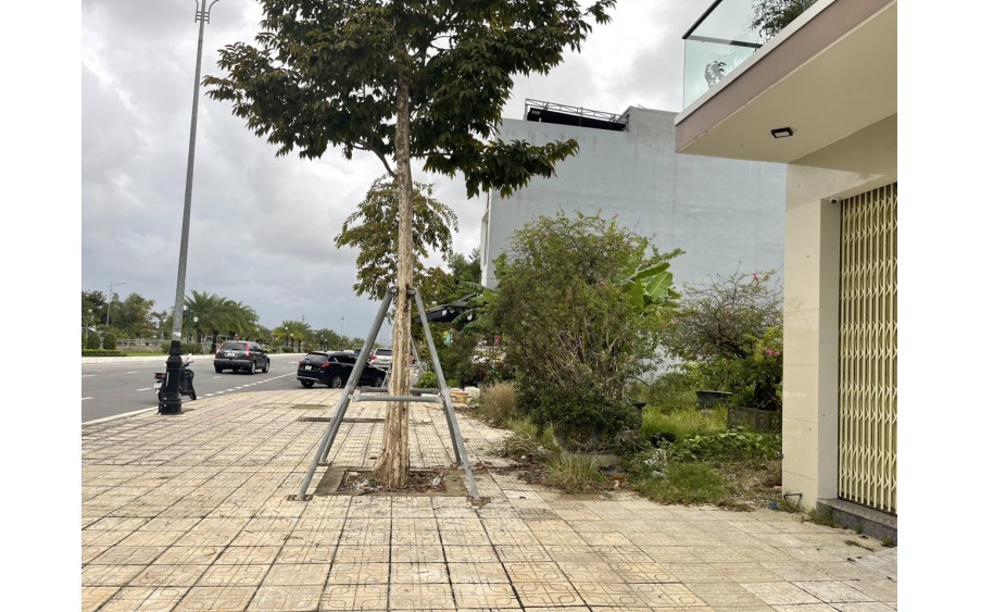 Bất ĐỘNG SẢN Quảng Nam, Đà Nẵng, Tam Kỳ