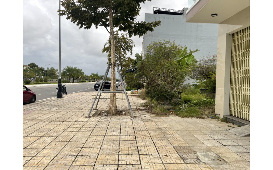 Bất ĐỘNG SẢN Quảng Nam, Đà Nẵng, Tam Kỳ