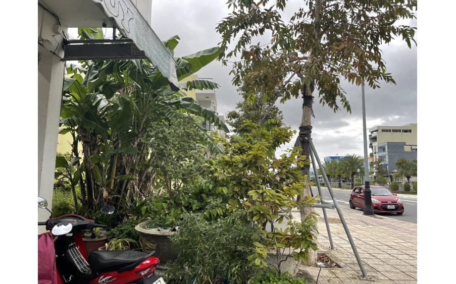 Bất ĐỘNG SẢN Quảng Nam, Đà Nẵng, Tam Kỳ
