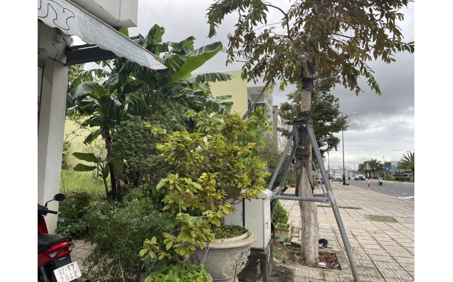 Bất ĐỘNG SẢN Quảng Nam, Đà Nẵng, Tam Kỳ