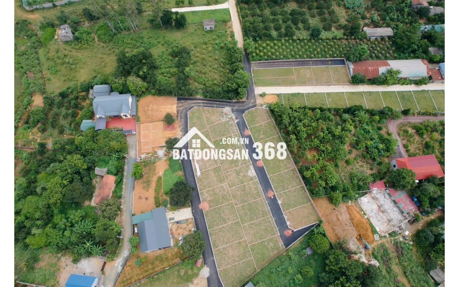 BẤT ĐỘNG SẢN HÒA LẠC