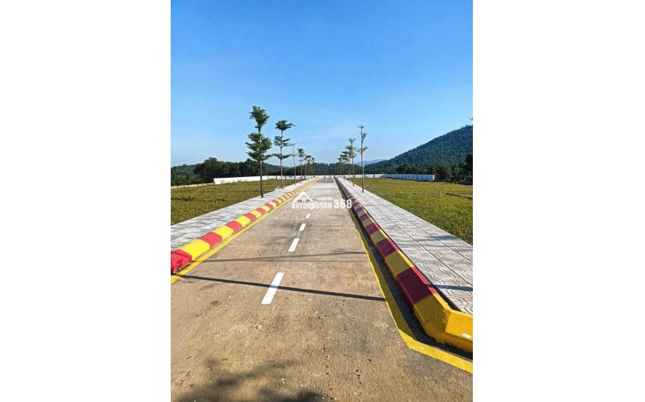 BẤT ĐỘNG SẢN HÒA LẠC