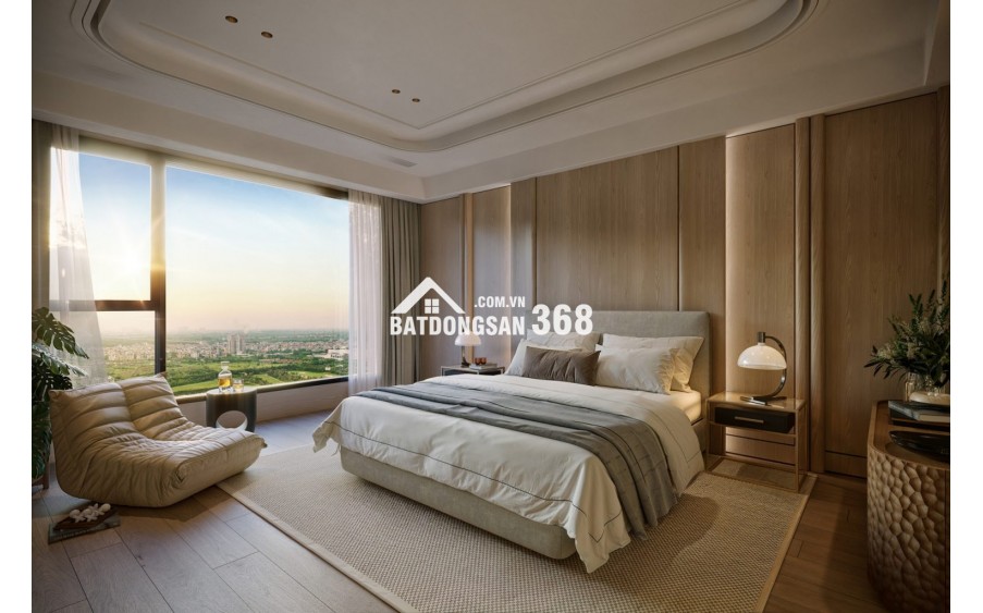 Bạn đang tìm Edenia Resort Hồ Tràm? Đừng bỏ lỡ “Setia Edenia” ngay tại trung tâm Thuận An, Hồ Chí Minh