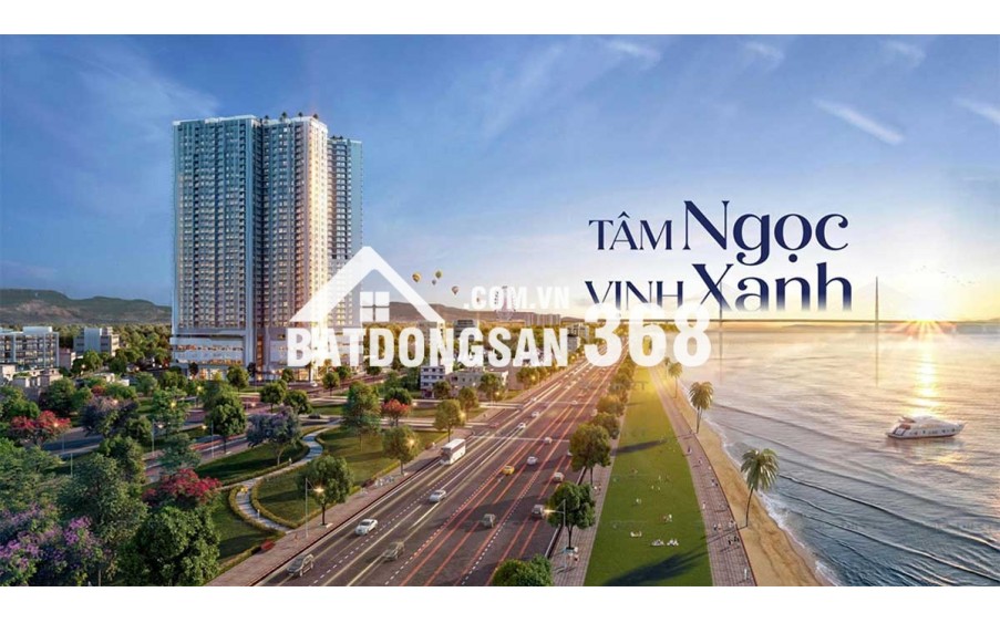  Duy nhất căn hộ 2PN Filmore từ CĐT – Nhận nhà ở ngay, sổ hồng trao tay – Nội thất VIP