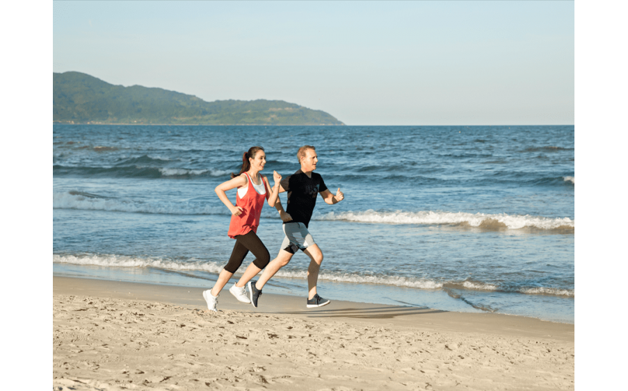 \"Mở bán The Soleil Đà Nẵng đợt 1 CK lên đến 13.5%, căn hộ cao cấp ngay mặt biển Mỹ Khê \"