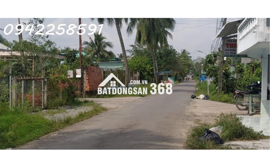 Cho thuê xưởng 3335m3 giá 60tr/tháng, tặng 1 năm tiền thuê (chính chủ)