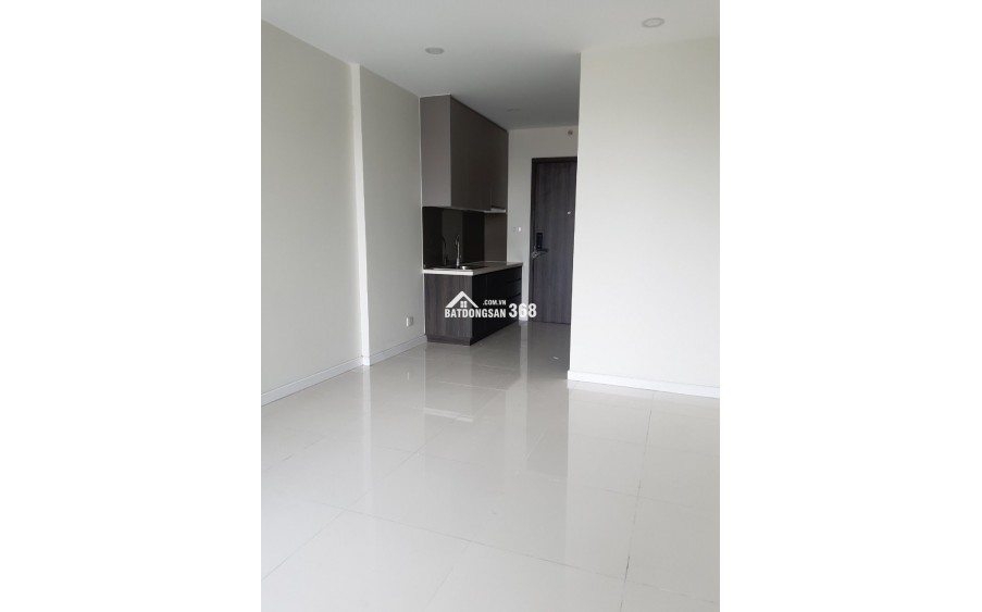 Bán Officetel Lavida Plus Quận 7 – 27m², giá chỉ 1.85 tỷ bao thuế phí!