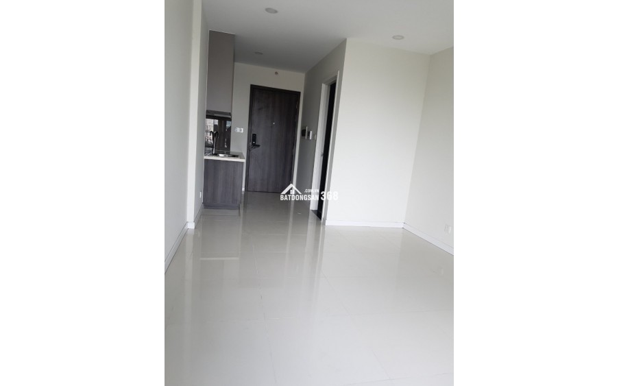 Bán Officetel Lavida Plus Quận 7 – 27m², giá chỉ 1.85 tỷ bao thuế phí!