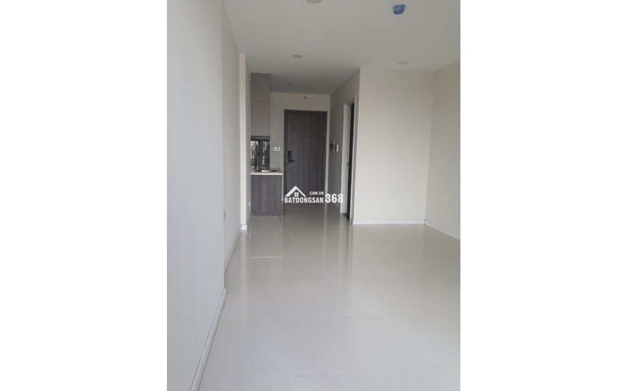 Bán Officetel Lavida Plus Quận 7 – 27m², giá chỉ 1.85 tỷ bao thuế phí!