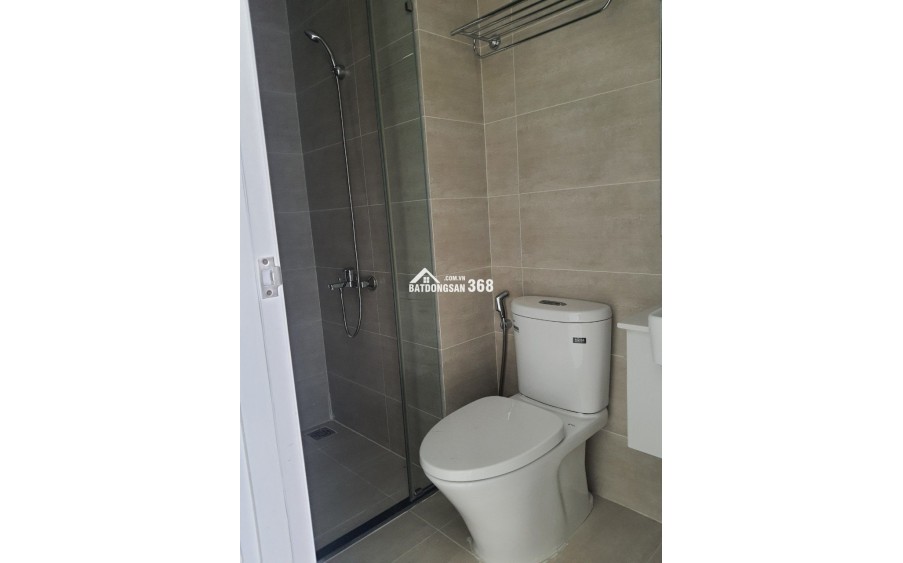 Bán Officetel Lavida Plus Quận 7 – 27m², giá chỉ 1.85 tỷ bao thuế phí!