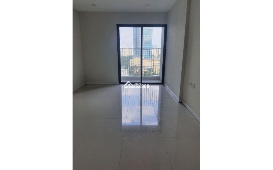 Bán Officetel Lavida Plus Quận 7 – 27m², giá chỉ 1.85 tỷ bao thuế phí!