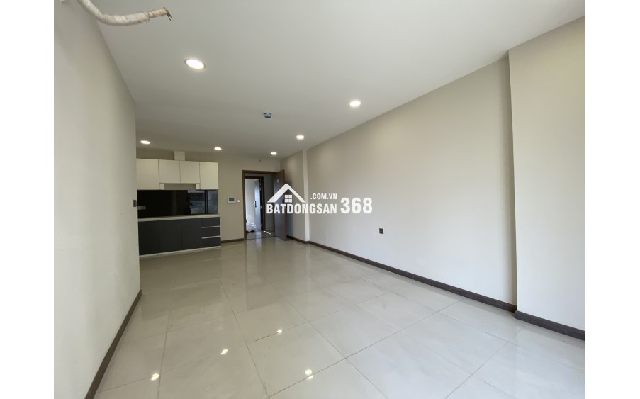 BÁN CĂN HỘ 3 PHÒNG NGỦ CAO CẤP DỰ ÁN DE CAPELLA – 116 LƯƠNG ĐỊNH CỦA, PHƯỜNG AN KHÁNH, TP. THỦ ĐỨC