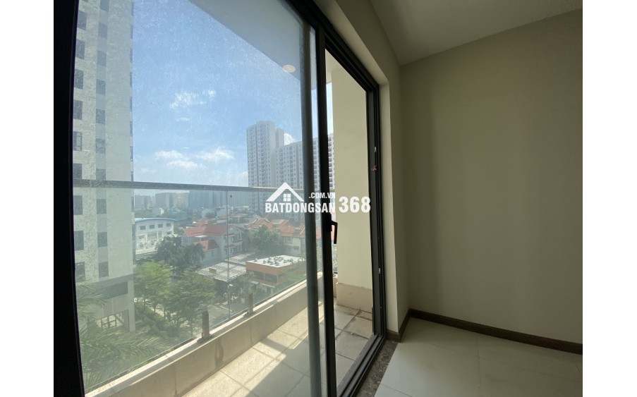 BÁN CĂN HỘ 3 PHÒNG NGỦ CAO CẤP DỰ ÁN DE CAPELLA – 116 LƯƠNG ĐỊNH CỦA, PHƯỜNG AN KHÁNH, TP. THỦ ĐỨC