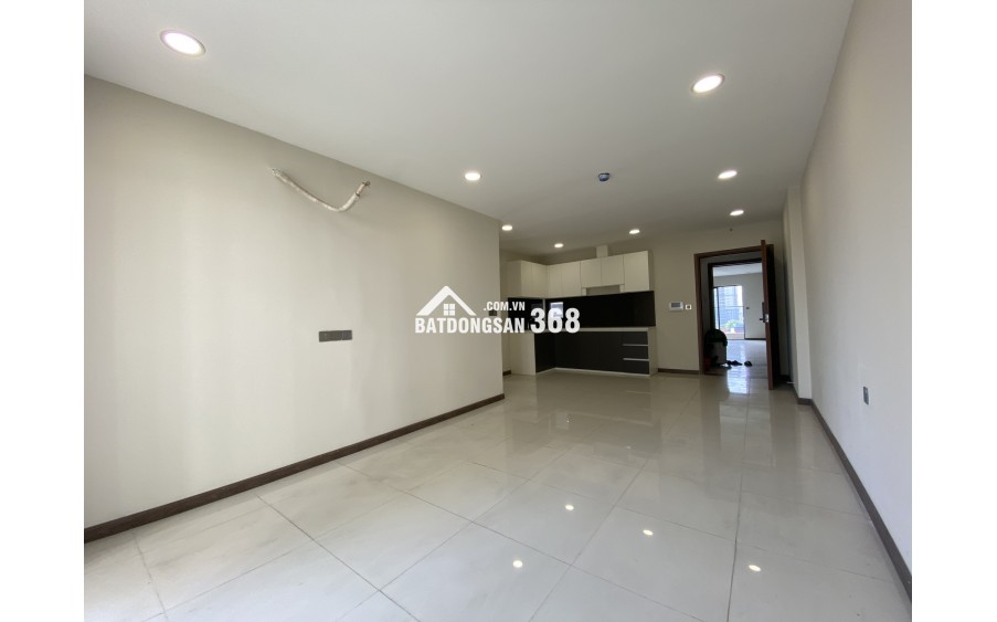 BÁN CĂN HỘ 3 PHÒNG NGỦ CAO CẤP DỰ ÁN DE CAPELLA – 116 LƯƠNG ĐỊNH CỦA, PHƯỜNG AN KHÁNH, TP. THỦ ĐỨC