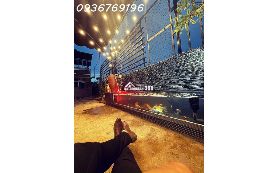 ** Nhận Thi Công Nhà Trọn Gói Tại Bảo Lộc **
 **Chúng tôi cung cấp:**
- **Thiết kế kiến trúc**: Tư vấn và thiết kế nhà ở theo phong cách hiện